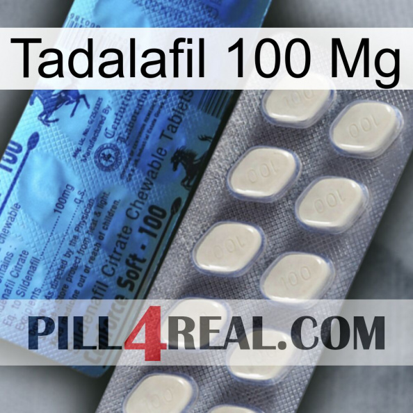 Tadalafil 100 Mg 34.jpg